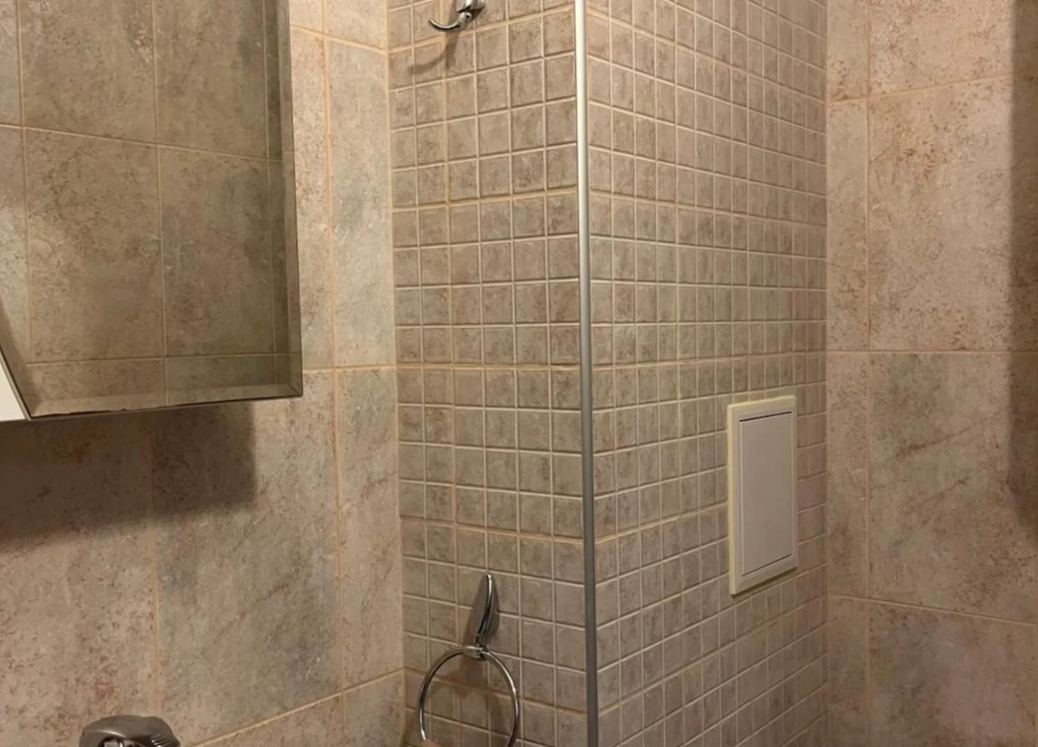 Mihaela Apartment Primorsko